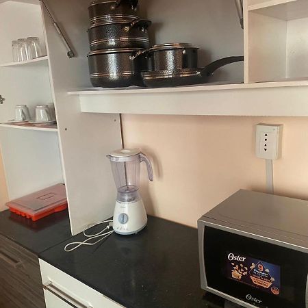 Bed and Breakfast La Negrita Host Sucre Esterno foto