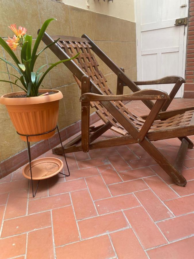 Bed and Breakfast La Negrita Host Sucre Esterno foto