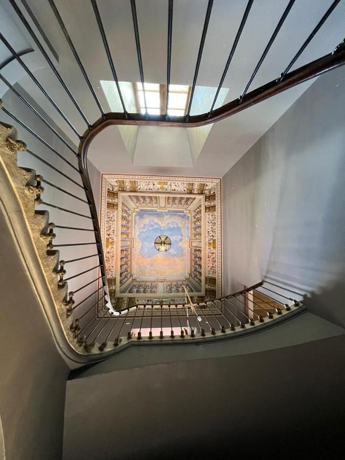 Bed and Breakfast La Negrita Host Sucre Esterno foto